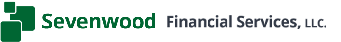 Sevenwood Financial Services, LLC., Logo